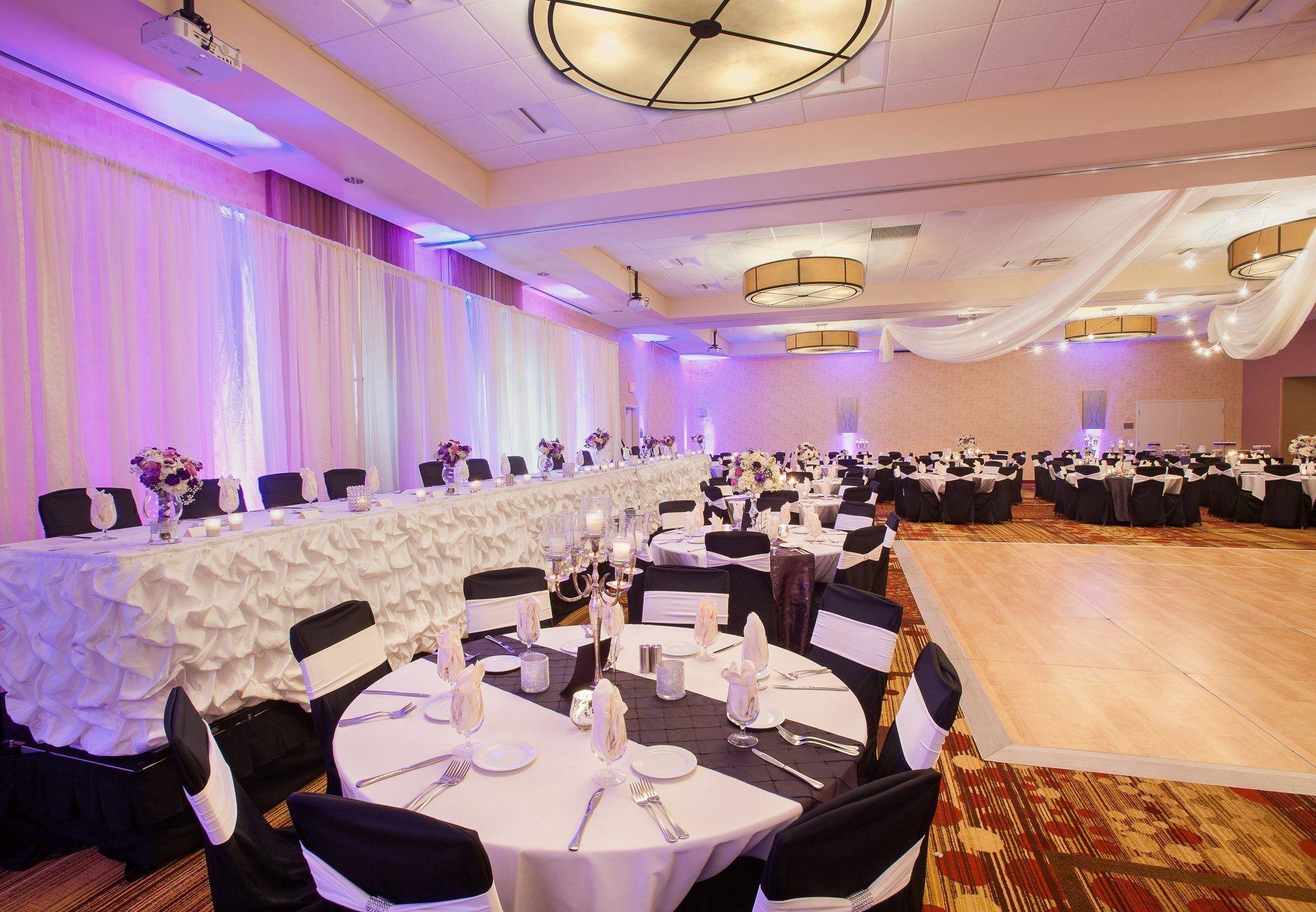 Courtyard Mankato Hotel & Event Center Екстериор снимка