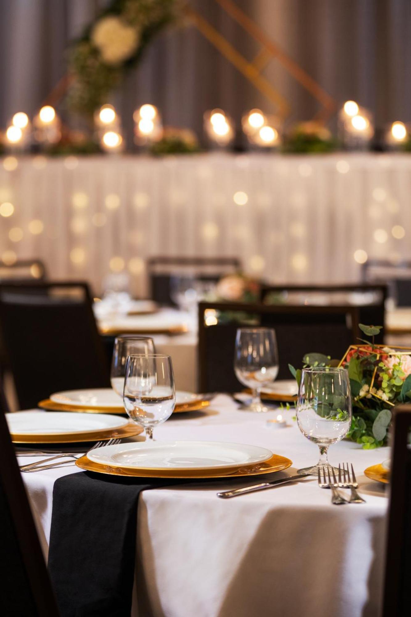 Courtyard Mankato Hotel & Event Center Екстериор снимка