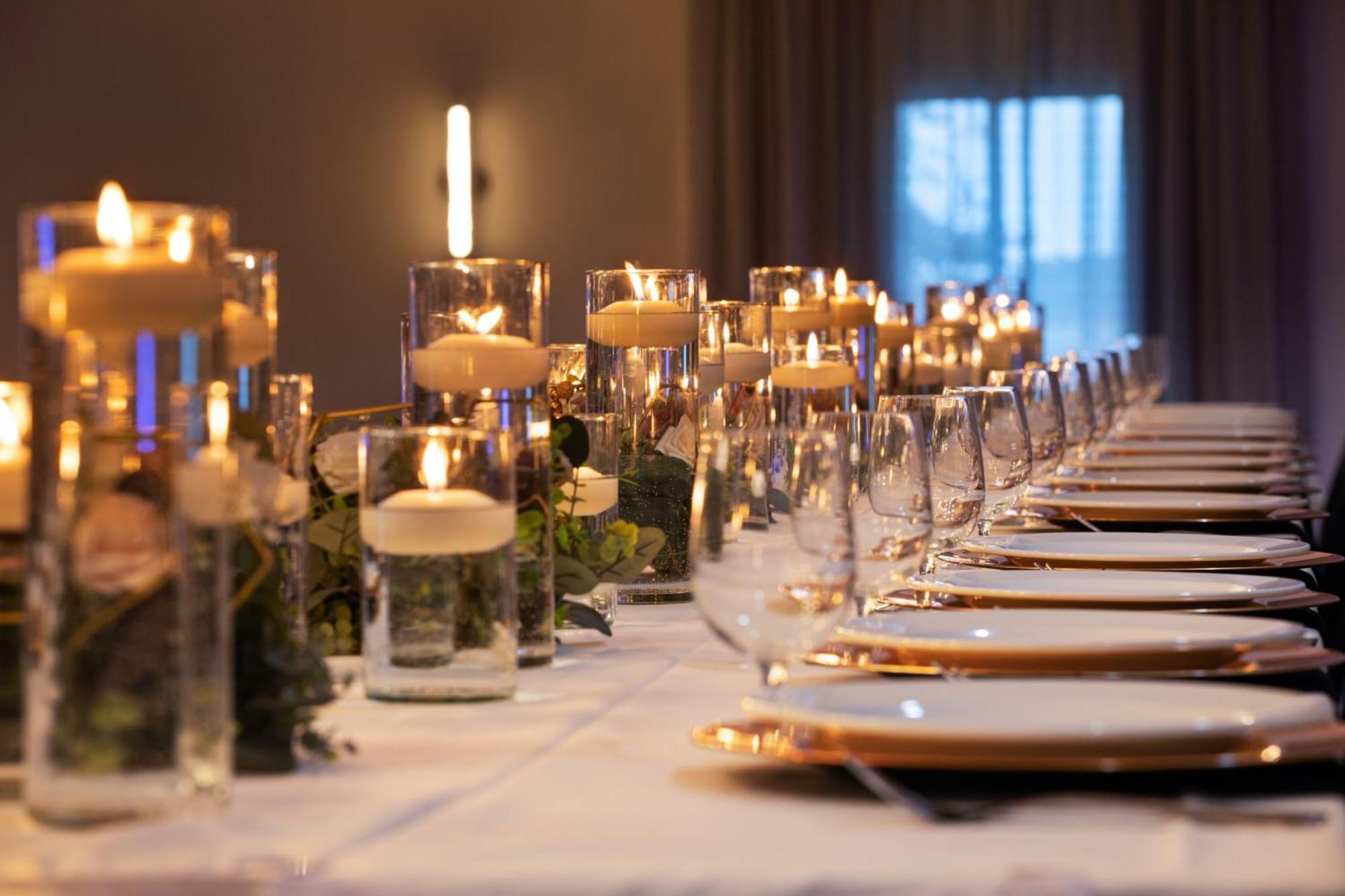 Courtyard Mankato Hotel & Event Center Екстериор снимка